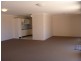 1/23 Auld Street, Terrigal NSW 2260