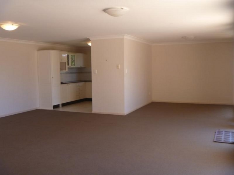1/23 Auld Street, Terrigal NSW 2260