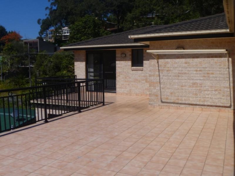 1/23 Auld Street, Terrigal NSW 2260