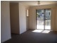 1/23 Auld Street, Terrigal NSW 2260