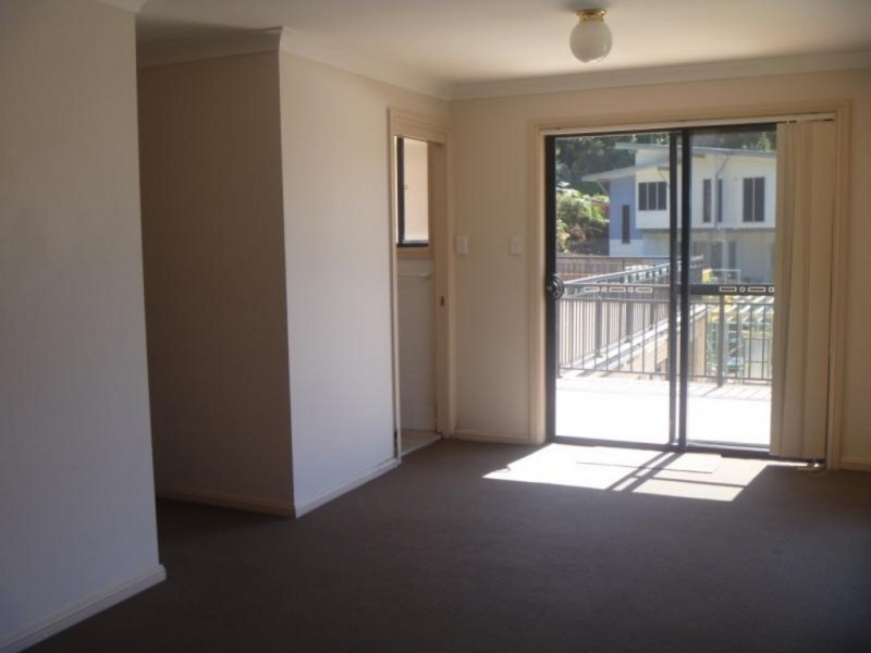 1/23 Auld Street, Terrigal NSW 2260