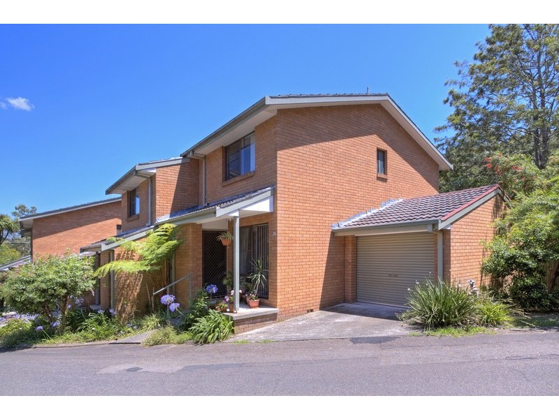 Kincumber NSW 2251
