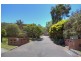Kincumber NSW 2251