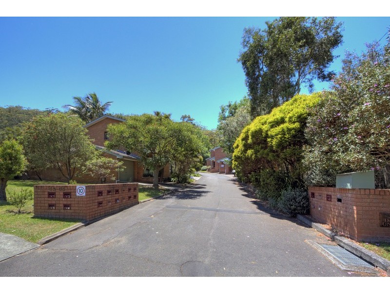 Kincumber NSW 2251