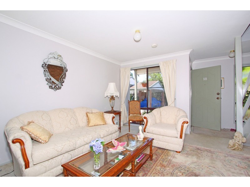 Kincumber NSW 2251