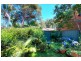 Kincumber NSW 2251