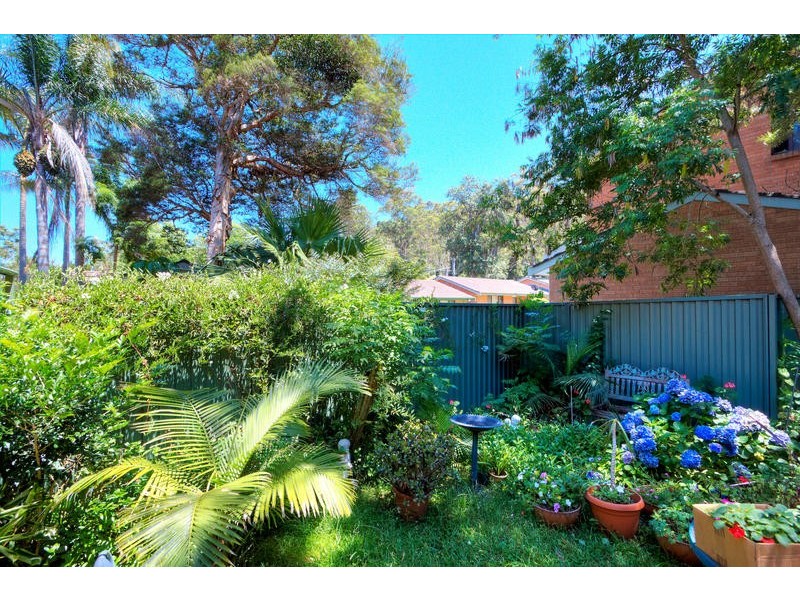 Kincumber NSW 2251