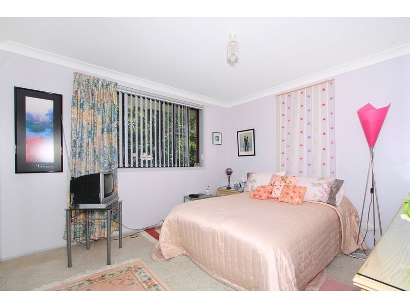 Kincumber NSW 2251