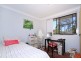 Kincumber NSW 2251