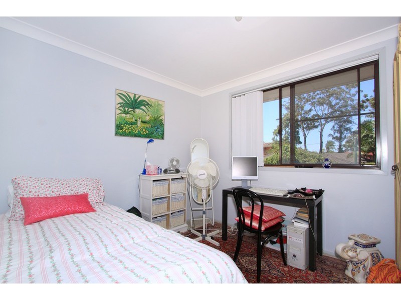 Kincumber NSW 2251