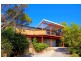 102 Del Monte Place, Copacabana NSW 2251