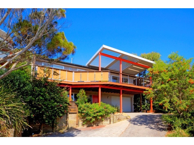 102 Del Monte Place, Copacabana NSW 2251