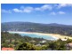 102 Del Monte Place, Copacabana NSW 2251