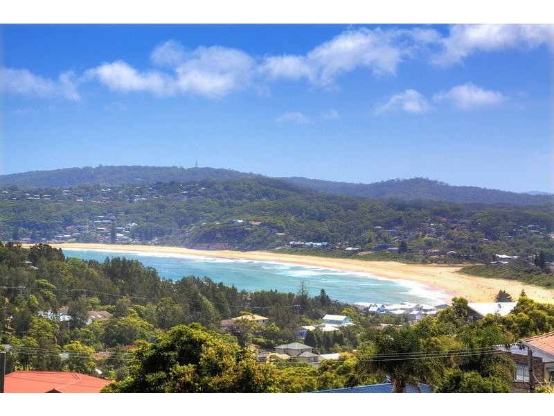 102 Del Monte Place, Copacabana NSW 2251