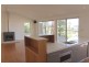102 Del Monte Place, Copacabana NSW 2251