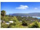102 Del Monte Place, Copacabana NSW 2251