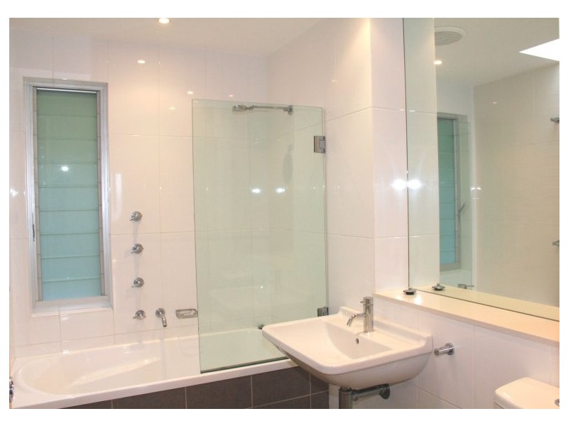 102 Del Monte Place, Copacabana NSW 2251