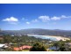 102 Del Monte Place, Copacabana NSW 2251