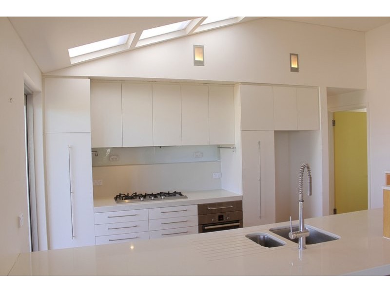 102 Del Monte Place, Copacabana NSW 2251