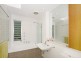102 Del Monte Place, Copacabana NSW 2251