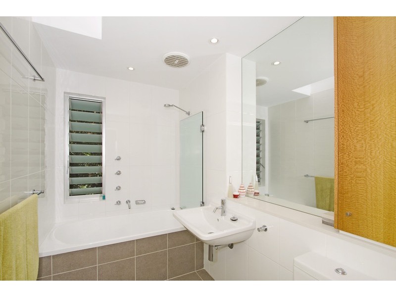 102 Del Monte Place, Copacabana NSW 2251