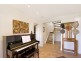 102 Del Monte Place, Copacabana NSW 2251