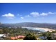 102 Del Monte Place, Copacabana NSW 2251