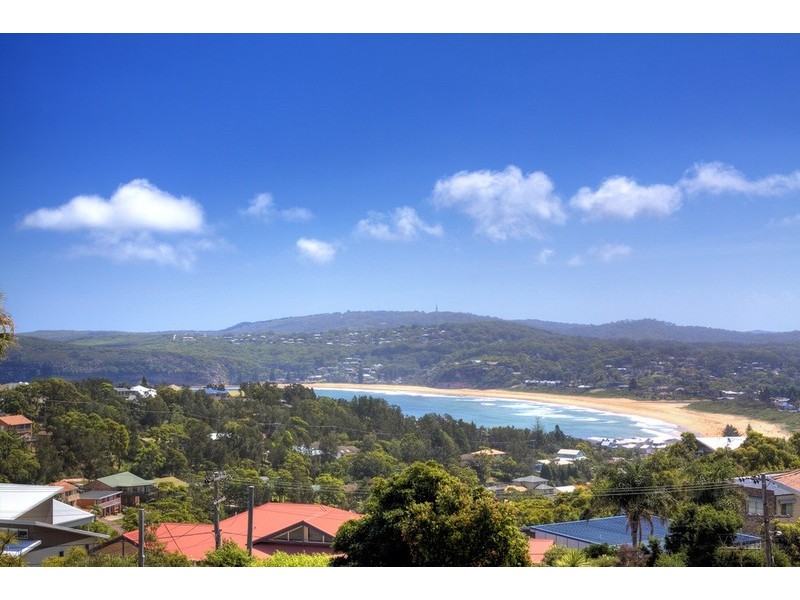 102 Del Monte Place, Copacabana NSW 2251