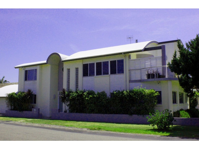 Bateau Bay NSW 2261