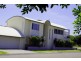 Bateau Bay NSW 2261