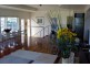 Bateau Bay NSW 2261