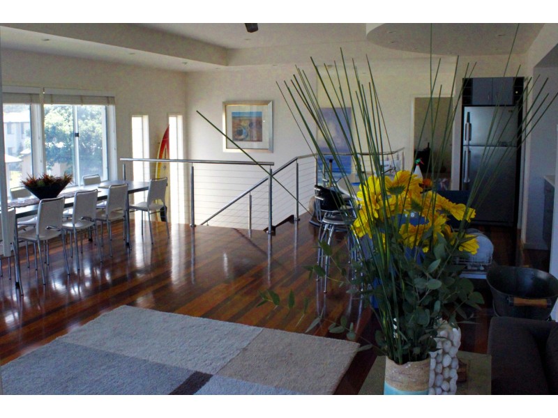 Bateau Bay NSW 2261