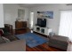 Bateau Bay NSW 2261