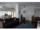 Bateau Bay NSW 2261