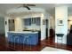 Bateau Bay NSW 2261