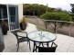 Bateau Bay NSW 2261