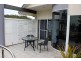 Bateau Bay NSW 2261