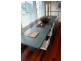 Bateau Bay NSW 2261