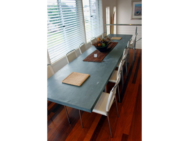 Bateau Bay NSW 2261