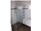 Bateau Bay NSW 2261