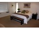 Bateau Bay NSW 2261