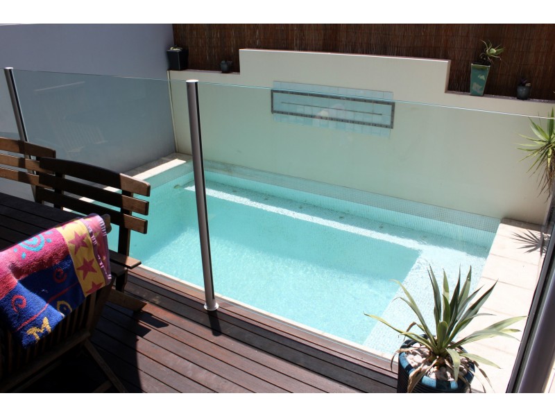 Bateau Bay NSW 2261