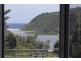Bateau Bay NSW 2261