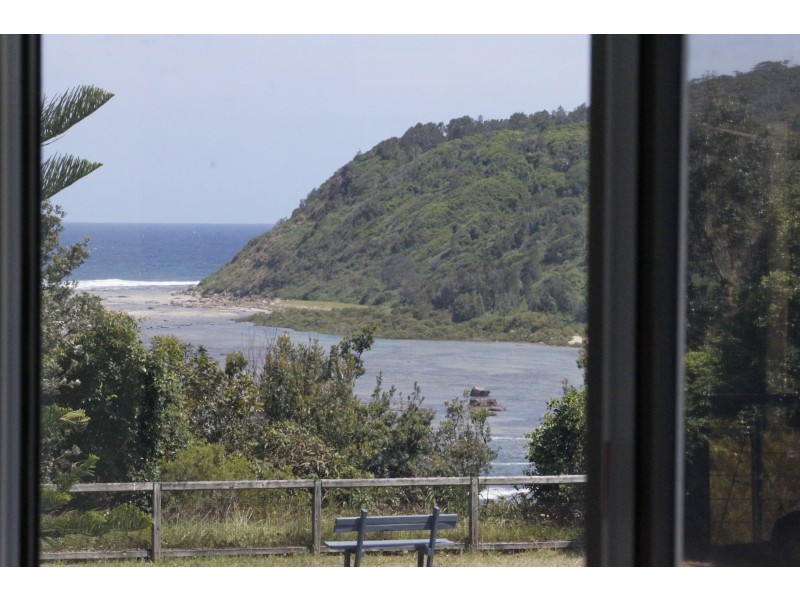 Bateau Bay NSW 2261