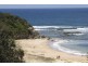 Bateau Bay NSW 2261