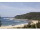 Bateau Bay NSW 2261