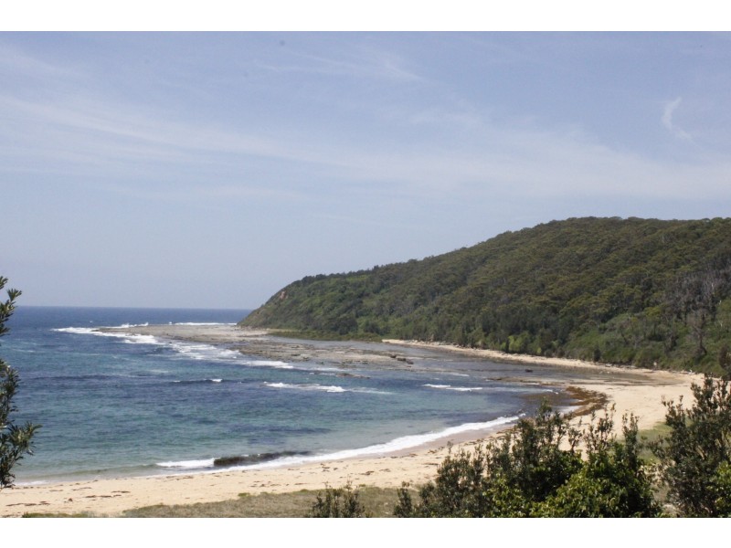 Bateau Bay NSW 2261