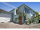1/124b Ocean View Drive, Wamberal NSW 2260