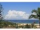 1/124b Ocean View Drive, Wamberal NSW 2260