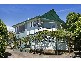 1/124b Ocean View Drive, Wamberal NSW 2260